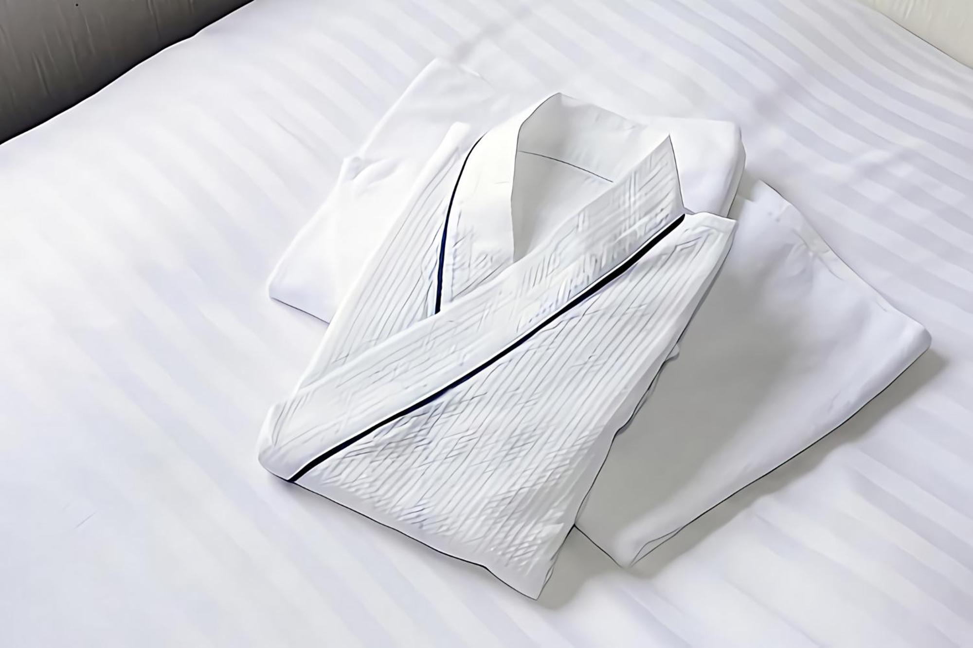Cypressinn Tokyo prefektur Exteriör bild